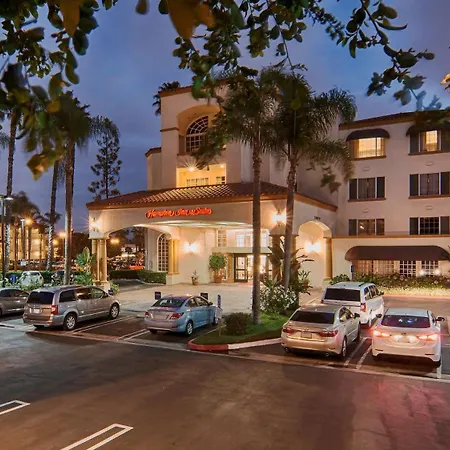 Express Inn